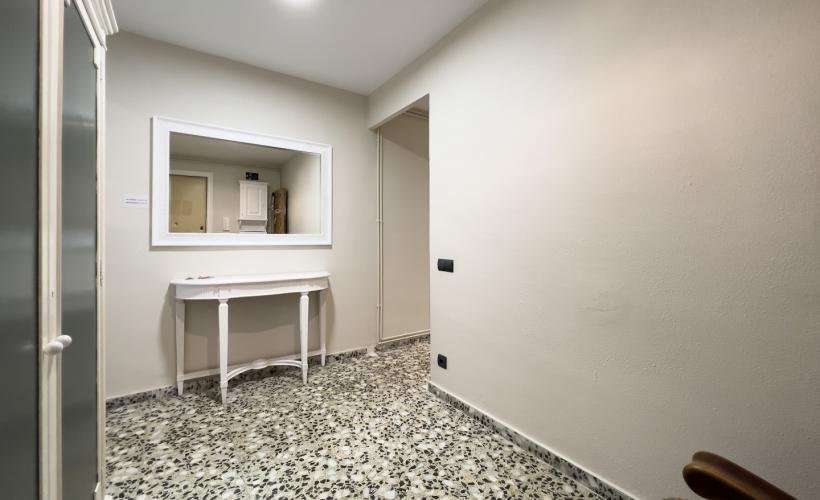 apartamentos de day apartment para alquiler para empresas en Barcelona Gracia