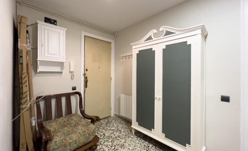 apartamentos de day apartment para alquiler para empresas en Barcelona Gracia