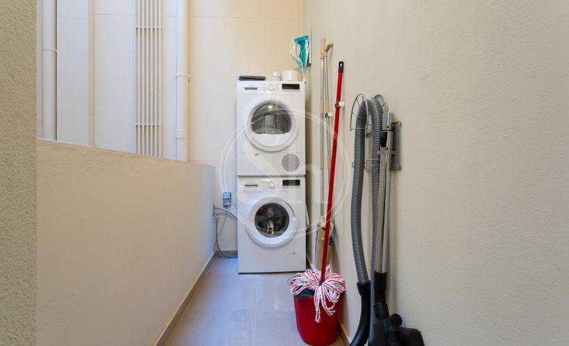 apartamentos de day apartment para alquiler para empresas en Barcelona Sants