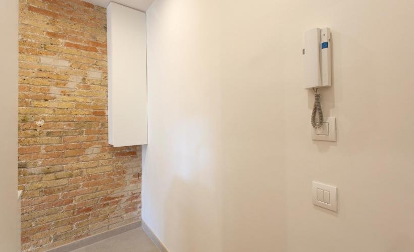 apartamentos de day apartment para alquiler para empresas en Barcelona Eixample