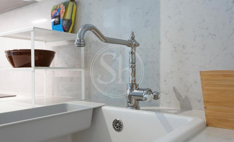 apartamentos de day apartment para alquiler para empresas en Barcelona Ciutat Vella