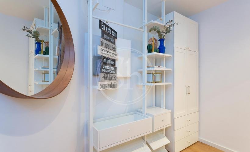apartamentos de day apartment para alquiler para empresas en Barcelona Ciutat Vella