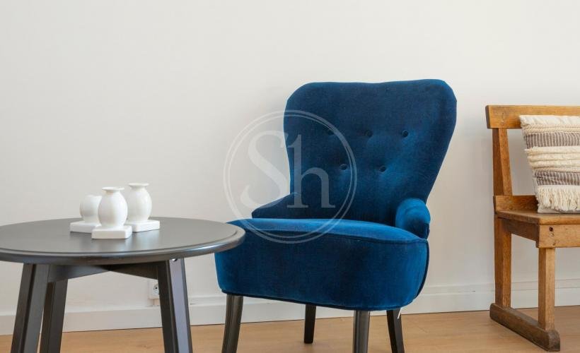 apartamentos de day apartment para alquiler para empresas en Barcelona Ciutat Vella