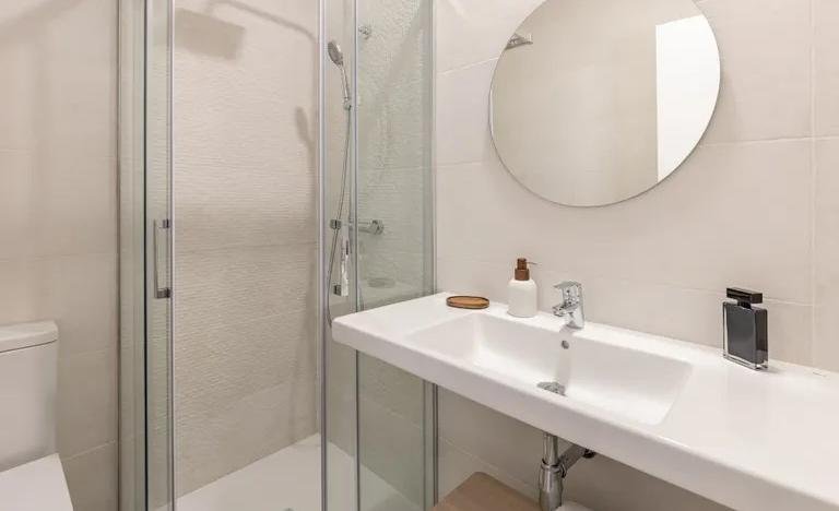 apartamentos de Day Apartment para alquiler para empresas en Granada Centro-Sagrario