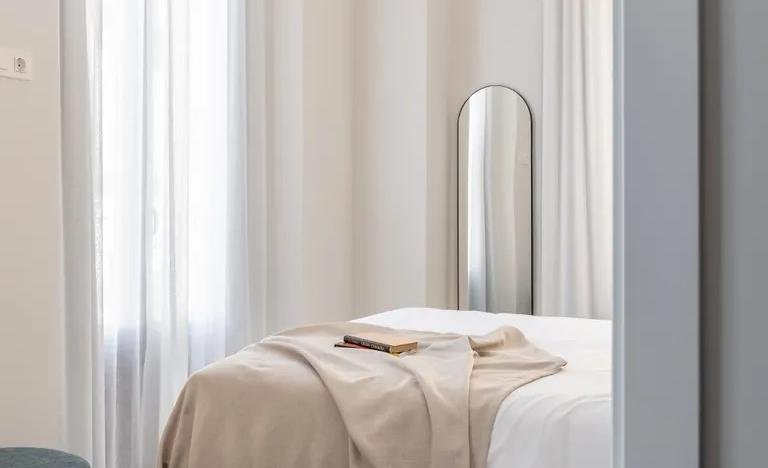 apartamentos de Day Apartment para alquiler para empresas en Granada Centro-Sagrario