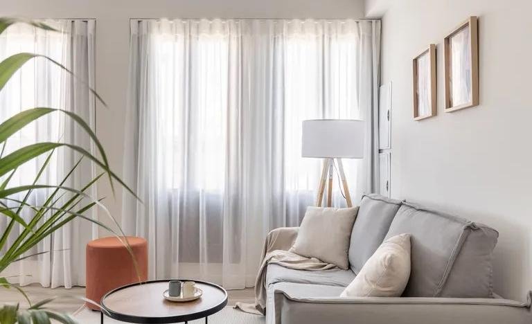 apartamentos de Day Apartment para alquiler para empresas en Granada Centro-Sagrario