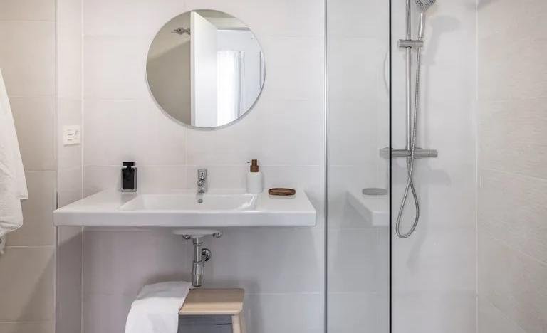 apartamentos de Day Apartment para alquiler para empresas en Granada Centro-Sagrario