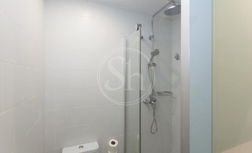 apartamentos de day apartment para alquiler para empresas en Barcelona Sants