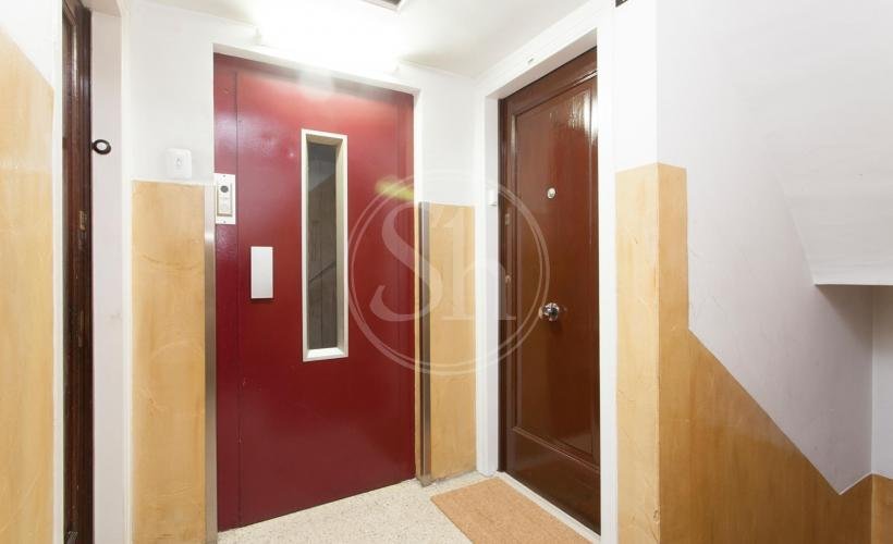 apartamentos de day apartment para alquiler para empresas en Barcelona Sants