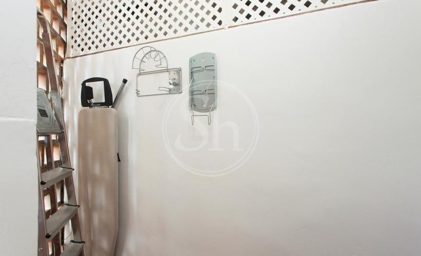 apartamentos de day apartment para alquiler para empresas en Barcelona Sants