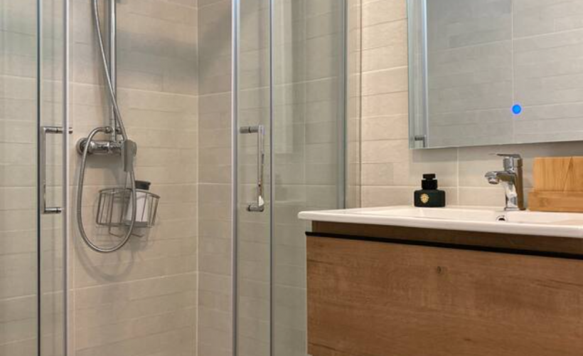 apartamentos de day apartment para alquiler para empresas en Madrid Retiro