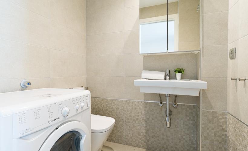 apartamentos de day apartment para alquiler para empresas en Las Palmas de Gran Canaria La Isleta