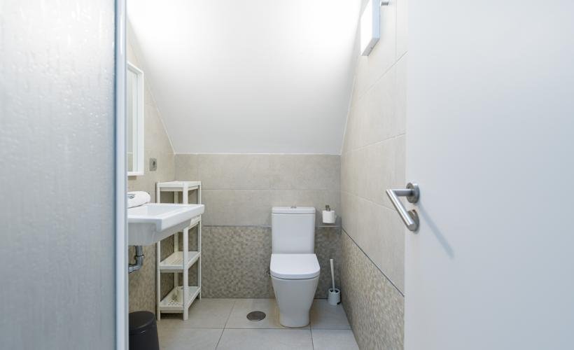 apartamentos de day apartment para alquiler para empresas en Las Palmas de Gran Canaria La Isleta