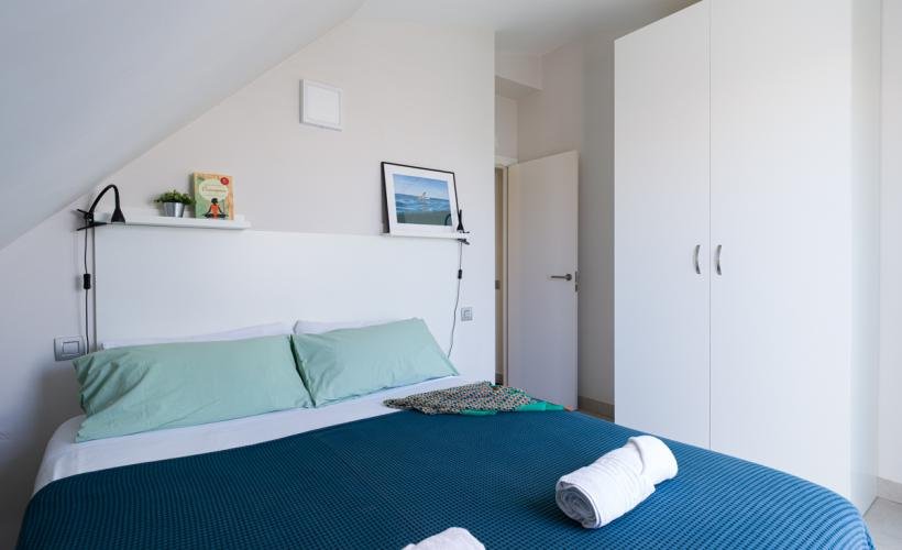 apartamentos de day apartment para alquiler para empresas en Las Palmas de Gran Canaria La Isleta