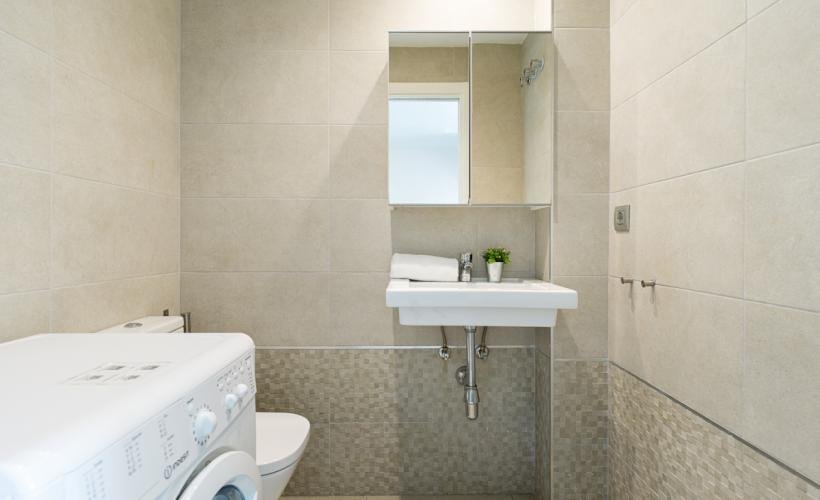 apartamentos de day apartment para alquiler para empresas en Las Palmas de Gran Canaria La Isleta