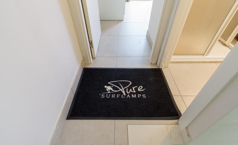 apartamentos de day apartment para alquiler para empresas en Las Palmas de Gran Canaria La Isleta