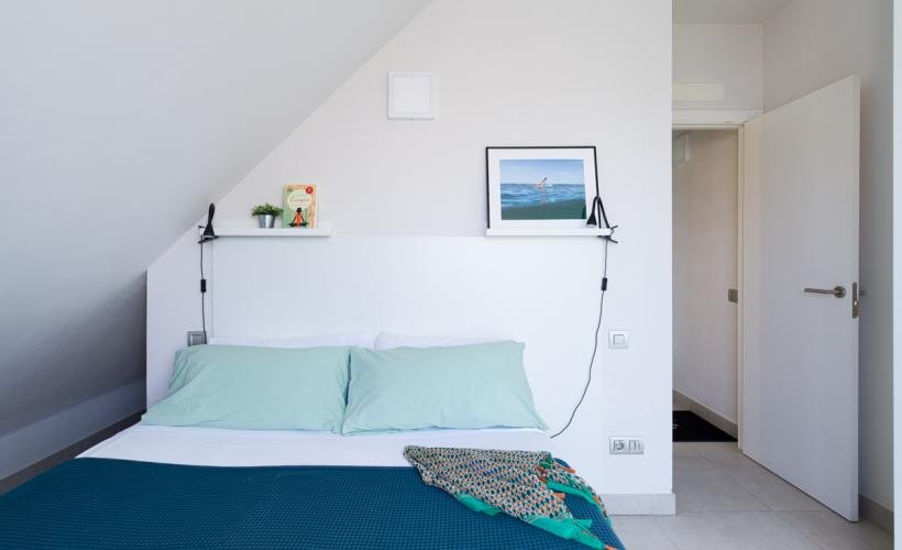apartamentos de day apartment para alquiler para empresas en Las Palmas de Gran Canaria La Isleta