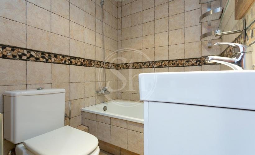 apartamentos de day apartment para alquiler para empresas en Barcelona La Rambla