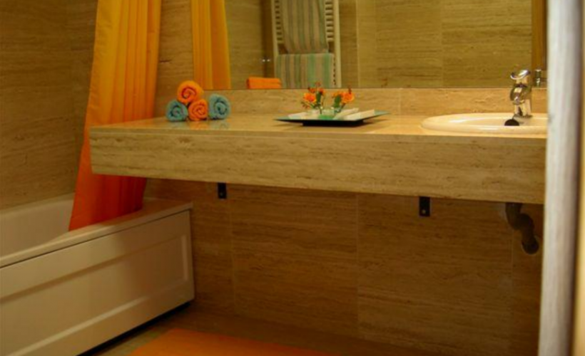 apartamentos de day apartment para alquiler para empresas en Madrid Sanchinarro