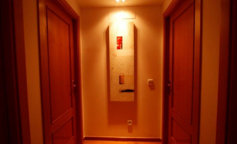 apartamentos de day apartment para alquiler para empresas en Madrid Sanchinarro