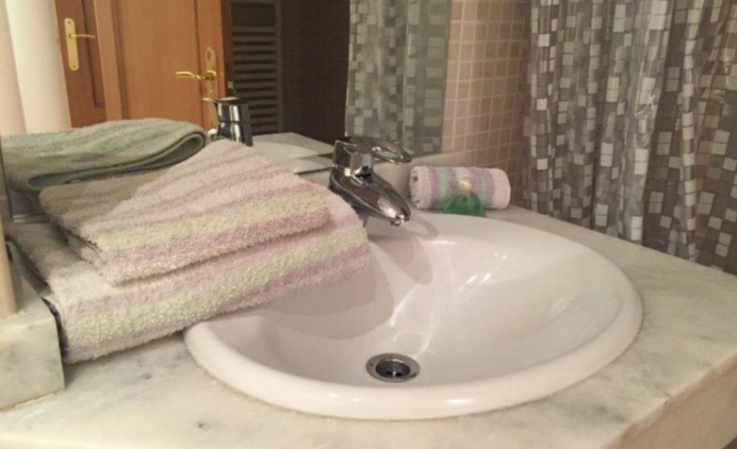 apartamentos de day apartment para alquiler para empresas en Madrid Sanchinarro
