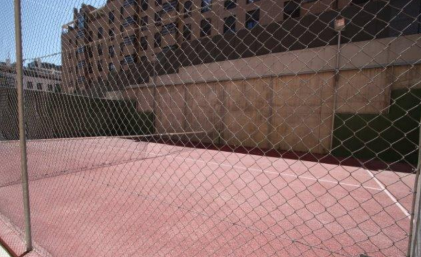 apartamentos de day apartment para alquiler para empresas en Madrid Sanchinarro