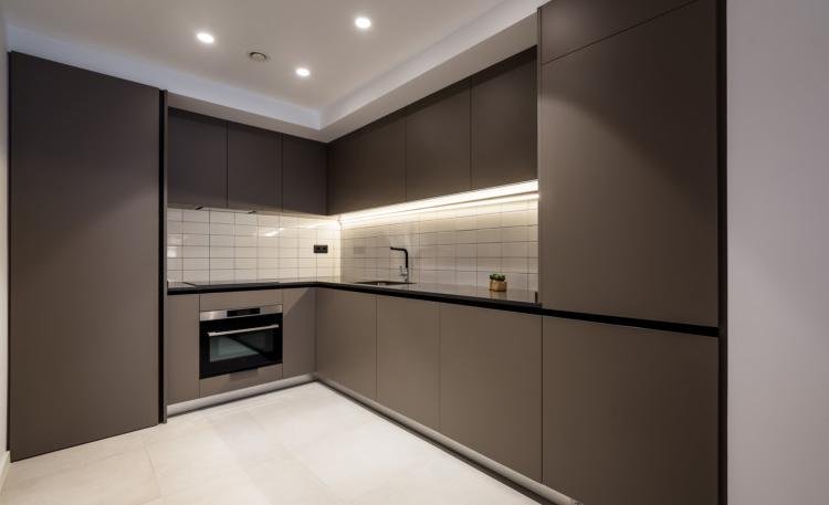 apartamentos de day apartment para alquiler para empresas en Barcelona Ciutat Vella