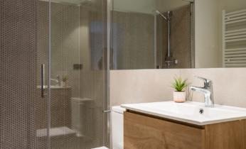 apartamentos de day apartment para alquiler para empresas en Barcelona Ciutat Vella