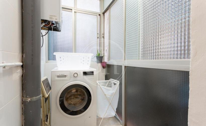 apartamentos de day apartment para alquiler para empresas en Barcelona Sants
