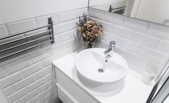 apartamentos de day apartment para alquiler para empresas en Madrid Chamberí
