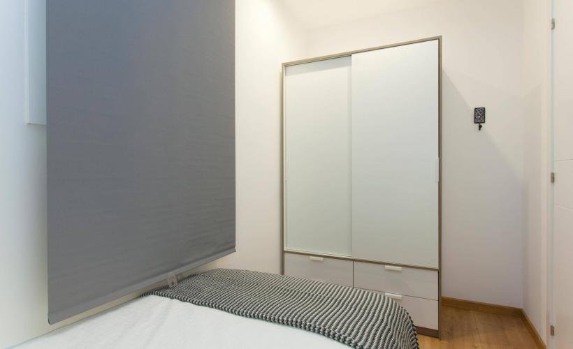 apartment from day apartment for rent for companies in Barcelona Eixample