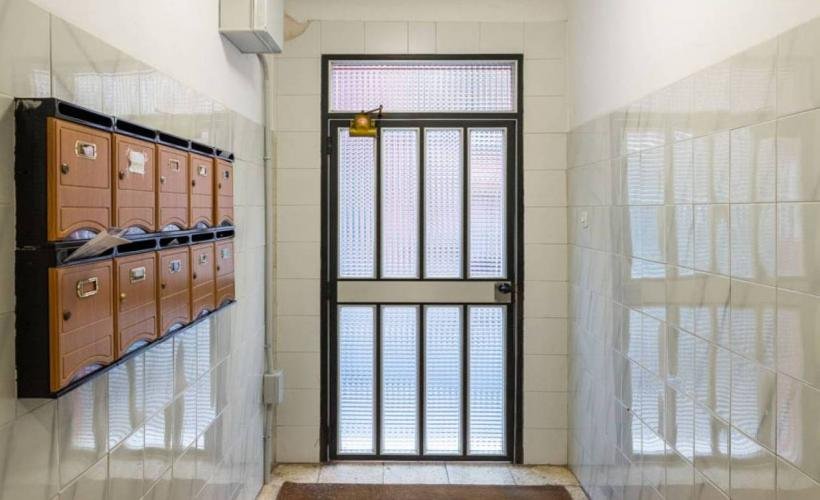 apartamentos de day apartment para alquiler para empresas en Barcelona Horta-Guinardó