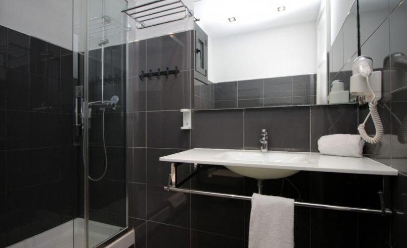 apartment from day apartment for rent for companies in Barcelona Sants