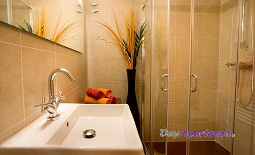 apartamentos de day apartment para alquiler para empresas en Madrid Atocha
