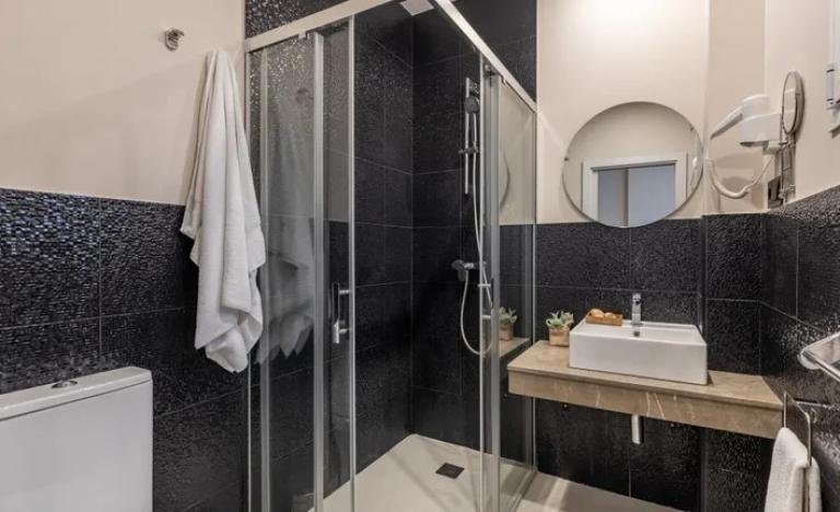 apartamentos de Day Apartment para alquiler para empresas en Málaga Centro 