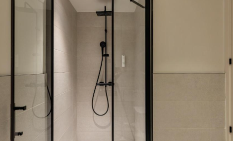 apartamentos de day apartment para alquiler para empresas en Barcelona Eixample
