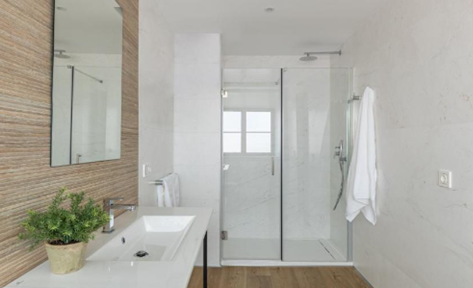 apartamentos de day apartment para alquiler para empresas en Ciudad Real Ciudad Real