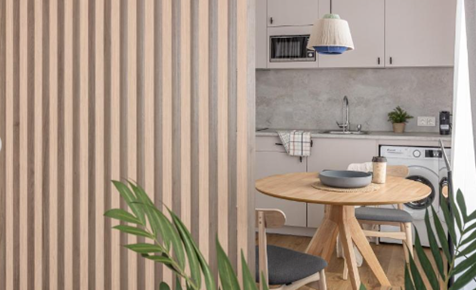 apartamentos de day apartment para alquiler para empresas en Ciudad Real Ciudad Real