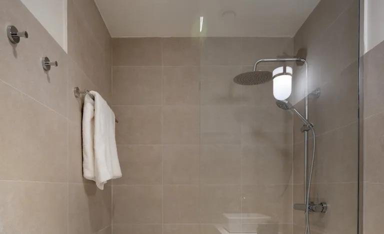 apartamentos de Day Apartment para alquiler para empresas en Vitoria-Gasteiz Casco Viejo