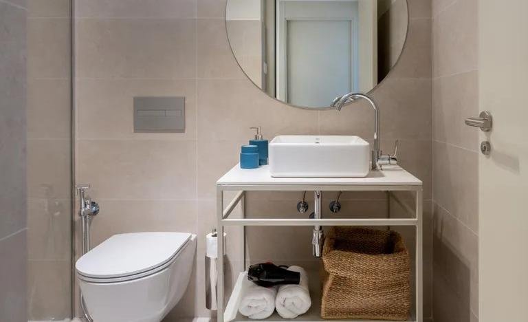 apartamentos de Day Apartment para alquiler para empresas en Vitoria-Gasteiz Casco Viejo