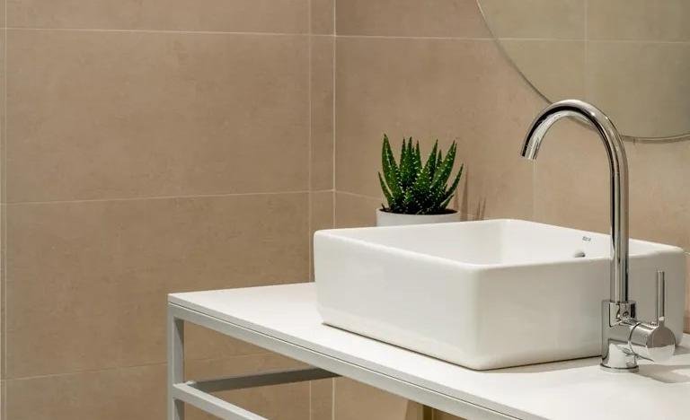 apartamentos de Day Apartment para alquiler para empresas en Vitoria-Gasteiz Casco Viejo