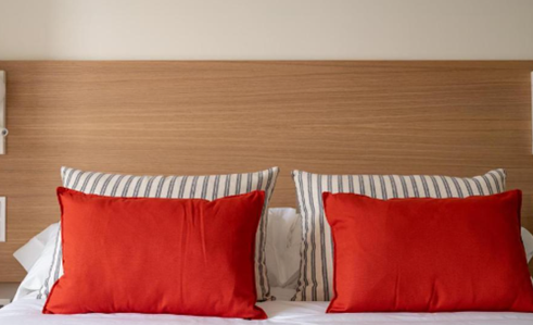 apartamentos de day apartment para alquiler para empresas en Vitoria Casco Viejo