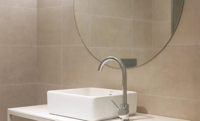 apartamentos de Day Apartment para alquiler para empresas en Vitoria-Gasteiz Casco Viejo