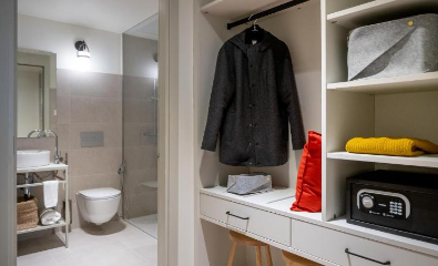 apartamentos de day apartment para alquiler para empresas en Vitoria Casco Viejo