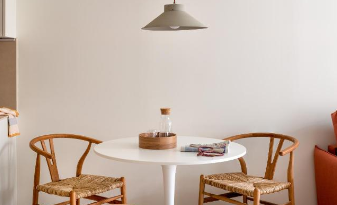 apartamentos de day apartment para alquiler para empresas en Vitoria Casco Viejo