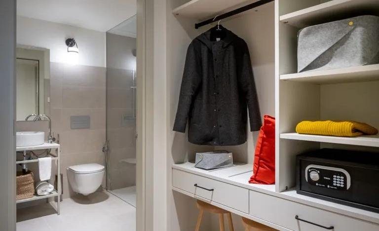 apartamentos de Day Apartment para alquiler para empresas en Vitoria-Gasteiz Casco Viejo