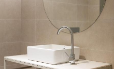 apartamentos de day apartment para alquiler para empresas en Vitoria Casco Viejo