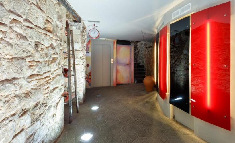 apartamentos de Day Apartment para alquiler para empresas en Barcelona El Born