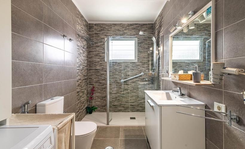 apartamentos de Day Apartment para alquiler para empresas en Tenerife Puerto de la Cruz