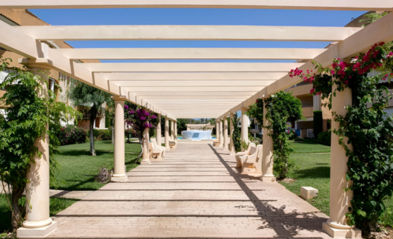 apartamentos de day apartment para alquiler para empresas en Denia Denia